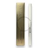 Stila Stay All Day Waterproof Liquid Eye Liner - SNOW