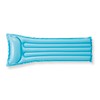 Set of 2 Intex MAT Relax-a-mat Float Water Swim Pool