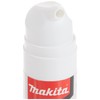 Makita 194683-7 Grease Vessel, Bit