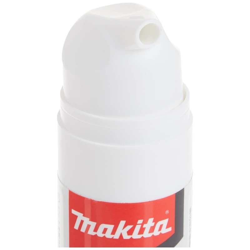 Makita 194683-7 Grease Vessel, Bit