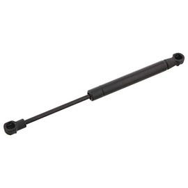 febi bilstein 27636 Bonnet Gas Strut