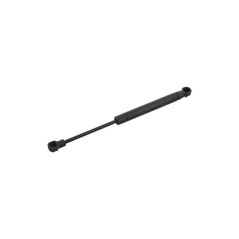 febi bilstein 27636 Bonnet Gas Strut
