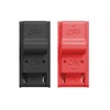 JZW-Shop RCM Jig, RCM Clip Short Connector for JoyCon RCM