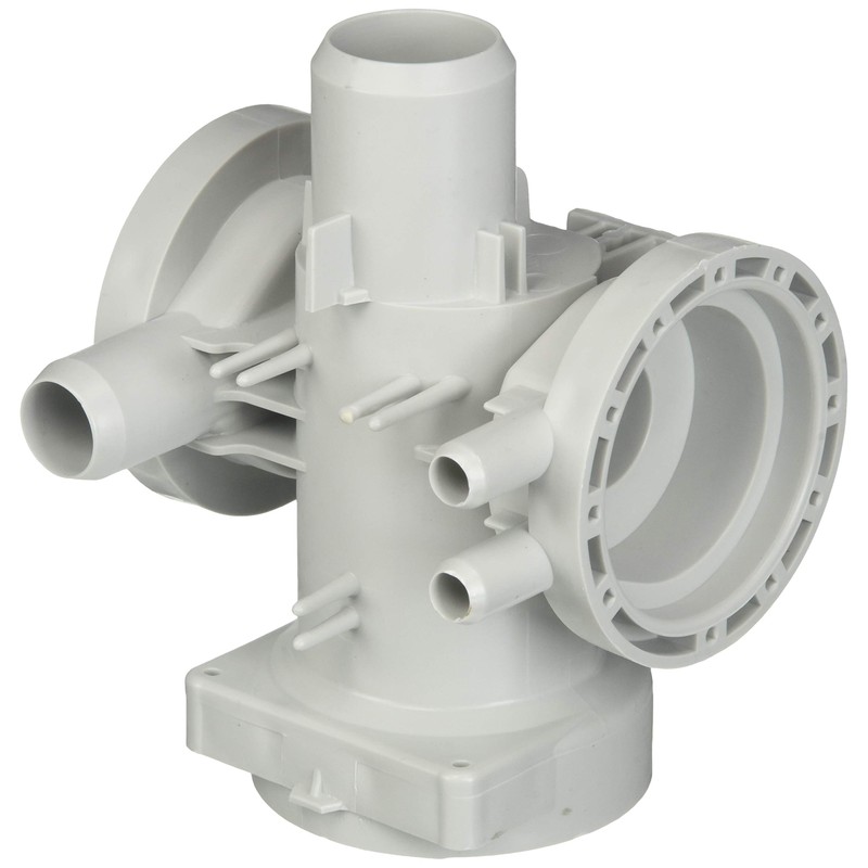 LG 3108ER1001E Casing, Pump