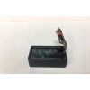 Club Car RPM  Limiter Fits DS, Prec  FE 290 FE 350 , { Fits 1997-Up}