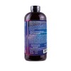 Drs Advantage - Liquid Children's Super MultiVitamins & Mineral 32oz