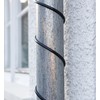 as - Schwabe 4 m Frost Protection Heating Cable -