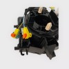 OEM FORD PART 2021 2022 2023 2024 Ford F150 &