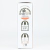 CF-Nest 97% B-JO Omnipotent Serum - Elizavecca - Arigato Beauty