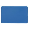2.5inch External Hard Drive USB 2.0 High Speed Data Transmission