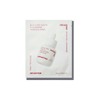 INNISFREE Black Tea Youth Enhancing Ampoule Mask