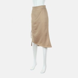Metro City (광주신세계)스커트 M192CS0082Y (Gwangju Shinsegae) Skirt M192CS0082Y