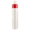Fluido Ravviva Ricci Controlo Leggero Effetto Ricci Definiti 200 ml