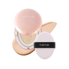 TIRTIR [TIRTIR]Mask Fit All Cover Cushion (18 colors)