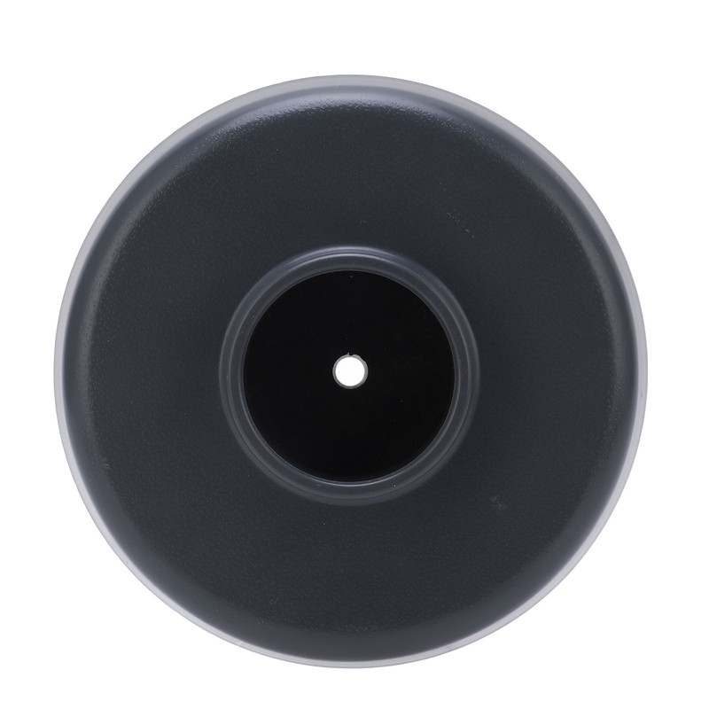 Base Stabilizer Professional Precise Mold Opening Phone Stand Mount Base