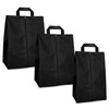 Shoe Bags for Travel(3-Pack)