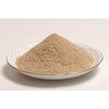 Miyazaki Sugar, Furusa Sugar, Coarse Sansugar 26.5 oz (750 g)