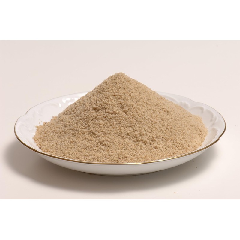 Miyazaki Sugar, Furusa Sugar, Coarse Sansugar 26.5 oz (750 g)
