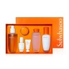 Sulwhasoo 설화수 스테디셀러 3종 Sulwhasoo Steady Seller 3 Types