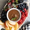 3 Pack Dipping Tool - Large Chocolate Dipping Tool Set
