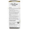 Celebration Herbals - Organic Skullcap Herb Herbal Tea - 24