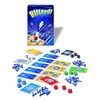 Ravensburger Blitzed Family Board Game