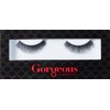 Gorgeous Cosmetics False Lashes, Fake Eyelashes, Style Tokyo