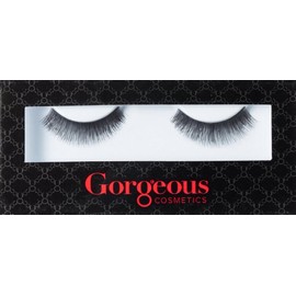 Gorgeous Cosmetics False Lashes, Fake Eyelashes, Style Tokyo