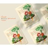 [VERACLARA] Mascarilla facial Mascarilla coreana para el cuidado de la