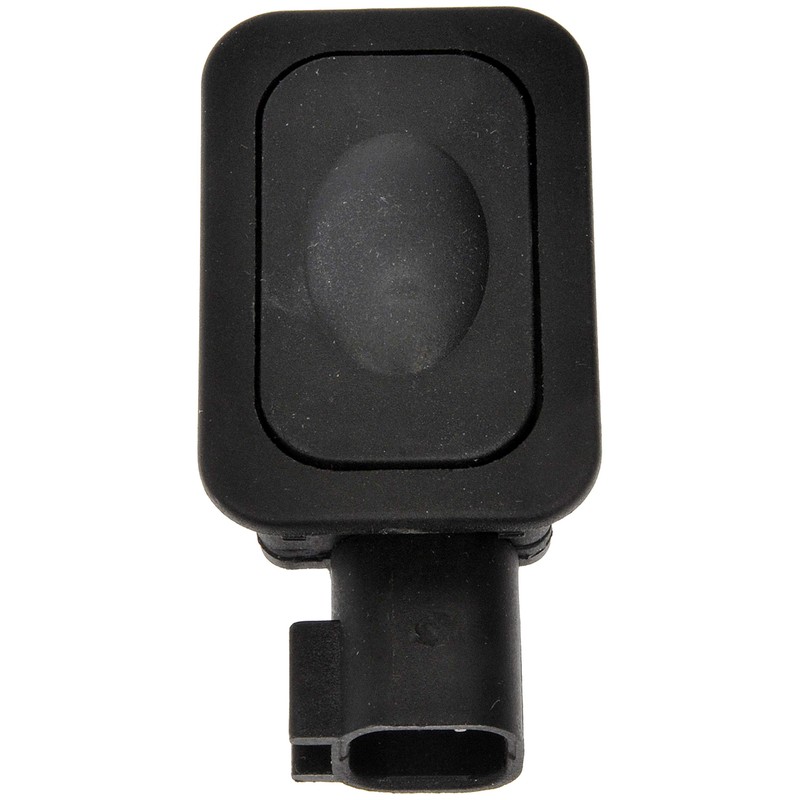 Dorman 901-209 Rear Release Switch Compatible with Select Ford/Lincoln Models