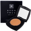 Avon Ideal Flawless Cream to Powder Foundation in Medium Beige