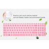 Keyboard Cover for HP Pavilion & HP Laptop 17 17z