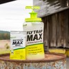 RESCUE! Fly Trap Max – Extra Large Reusable Outdoor Fly