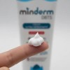 Minderm Dbts Crema 200ml Neutra Ultra Hidratante Cera Abeja