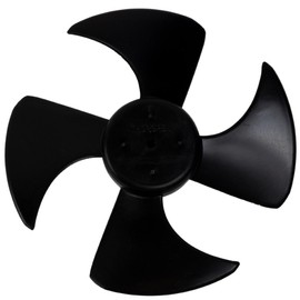 Frigidaire 240524102 Frigidare - Cuchilla condensadora