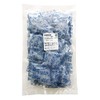 Food Desiccant Silica Gel 0.2 oz (5 g) x 50