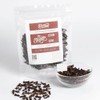 Bioura Ceylon Cloves, Handpicked Unopened Buds, Sun-Dried, 100g, Rich aroma,