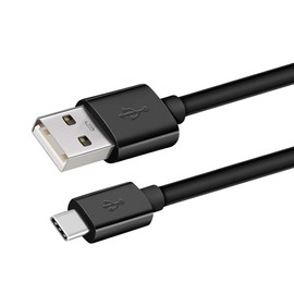 5 Feet Charger Cord Cable for Sony SRS-XB43 SRS-XB33 SRS-XB23 SRS-XB13 SRS-XB100 SRS-XG300 SRS-NS7 SRS-NB10 SRS-XE200 SRS-XE300 X Portable Speaker USB C Fast Charging Cable Power Cord Replacement