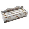 STAMFORD INC. 37144 Egyptian Musk Incense Sticks, 20 Sticks x