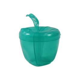 Sweetie Powder Formula Dispenser