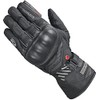 Held Madoc Max Glove [Gore-Tex] Black 10