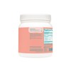 Pump-It-Up Creatine (100 Servings):_Pineapple Mango