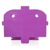 2G11 UV lamp Holder - Extended Life UV Light Bulb