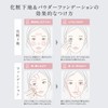 Esprique Nude Cover Long Stay Pact Limited Kit 2 410