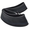 JCMOTO Motorcycle Tire Inner Tube 60/100-14 For Pit Pro Trail