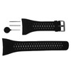 Watch Band Wrist Strap Bracelet Replacement with Needle Disassemble Tool