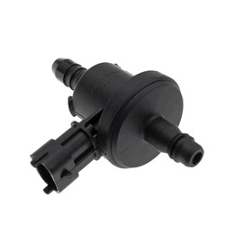 QGQZIQG Vapor Canister Purge Valve Solenoid Valve 0280142500 BV61-9G866-AA for Ford Escape 2013-2019 Ford Fiesta2014-2019 Focus 2012-2018 Transit Connect 2014-2016 Lincoln MKC