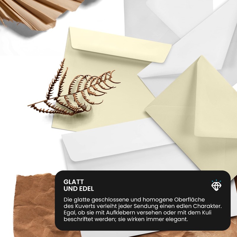 Aster Smooth Envelopes