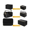 XBERSTAR Case Cover for JBL AUTHENTICS200/300/500 Speaker Dust Cover Elastic
