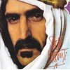 Sheik Yerbouti [CD]